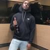 trey_1515